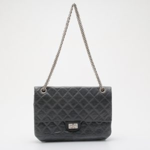 Chanel 2.55 Limited Edition 50th Anniversary bag Chanel 2.55 Limited Edition 50th Anniversary bag