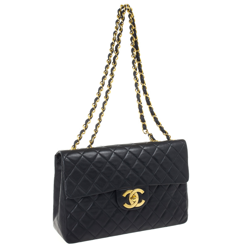 chanel-maxi-lambskin-flap-bag-lc-49112-140868-1-7