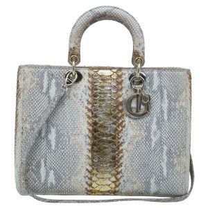 Dior-261cdr0100012-15a